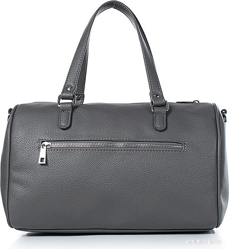 Женская сумка Galanteya 24824 24с1090к45 (темно-серый)