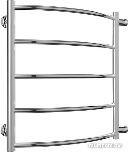 Полотенцесушитель TERMINUS Классик П5 БП (500x596)