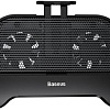Охлаждающий держатель для телефона Baseus Mobile Games Hand Handle Dissipate-heat ACSR-01