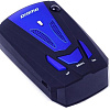 Радар-детектор Digma DCD-100
