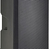 Активная акустика dB Technologies KL15