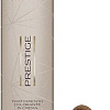 Крем-краска для волос Brelil Professional Colorianne Prestige 10/00 ультрасветлый блонд
