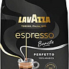 Кофе Lavazza Espresso Barista Perfetto в зернах 1000 г