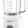 Стационарный блендер Kenwood BLP31.A0WH