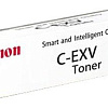 Картридж Canon C-EXV 51LM