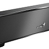 Акустика Genius USB SoundBar 100