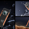 Смартфон Cubot King Kong Ace 3 8GB/256GB