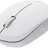 Мышь Canyon MW-04 (белый)