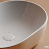 Умывальник Ceramica Nova Element CN6019