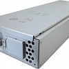 Аккумулятор для ИБП APC APCRBC118 (120В)