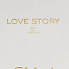 Chloe Love Story EdP (75 мл)
