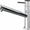 Смеситель IDDIS Velikan VE2SBP0i05