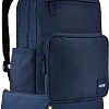 Городской рюкзак Case Logic Query CCAM-4216DB 3204798 (темно-синий)