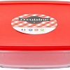 Форма для выпечки Pyrex O Cuisine 215PC00/1046