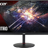 Монитор Acer Nitro XV272Sbmiiprx