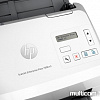 Сканер HP ScanJet Enterprise Flow 7000 s3 [L2757A]