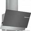Кухонная вытяжка Bosch DWK65AD70R