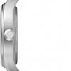 Наручные часы Timex TW2R46700