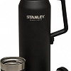 Термос Stanley Master Vacuum Bottle 1.3L [10-02659-002]