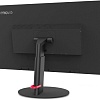 Монитор Lenovo ThinkVision T27p-10 61DAMAT1EU