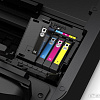 МФУ Epson WorkForce WF-7720DTWF
