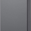 Внешний накопитель Seagate Basic STJL4000400 4TB
