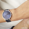 Наручные часы Pierre Cardin Belleville Simplicity CBV.1018