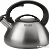 Чайник Rondell Sieden RDS-088