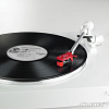 Audio-Technica AT-LP3WH