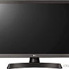 Телевизор LG 24TL510S-PZ