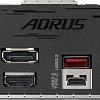 Материнская плата Gigabyte Aorus B560M Elite (rev. 1.0)