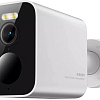 IP-камера Xiaomi Outdoor Camera BW300 BHR8303GL (международная версия)