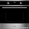 Midea MO57105X