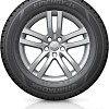 Всесезонные шины Hankook Kinergy 4S H740 155/70R13 75T