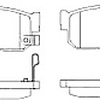 Patron PBP1104