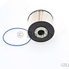 Bosch F026402120