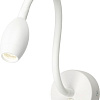 Спот TDM Electric Эрика SQ0358-0382
