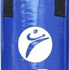 Мешок Rusco Sport Boxer 13кг (синий)