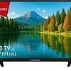 Телевизор Thomson T24RTM5160