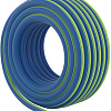 Шланг Palisad 67021 (3/4&#039;&#039;, 25 м)