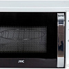 Микроволновая печь JVC JK-MW210MG