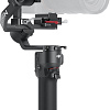 Стабилизатор DJI RS 3 Mini