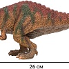 Набор фигурок Masai Mara Мир динозавров MM206-022