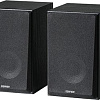 Акустика Edifier R990BT
