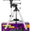 Телескоп Levenhuk Blitz 114s Plus