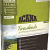 Корм для кошек Acana Grasslands for cats 5.4 кг