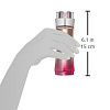 Lacoste Touch of Pink EdT (50 мл)