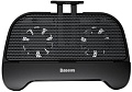 Охлаждающий держатель для телефона Baseus Mobile Games Hand Handle Dissipate-heat ACSR-01