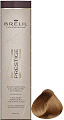 Крем-краска для волос Brelil Professional Colorianne Prestige 10/00 ультрасветлый блонд