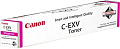 Картридж Canon C-EXV 51LM